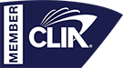 Outward Travel is a Member of Cruise Lines International Association