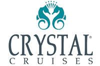 Crystal Cruises