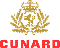 Cunard