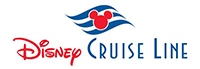 Disney Cruise Line