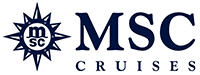 MSC Cruises