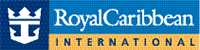 Royal Caribbean Logo