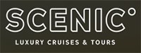 Scenic Luxury Cruises