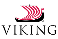 Viking River Cruises Logo