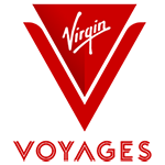 Virgin Voyages Logo