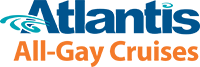 Atlantis All-Gay Cruises
