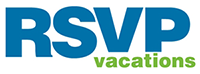 RSVP Vacations