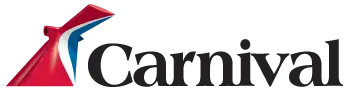 Carnival Logo