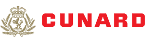 Cunard Logo