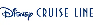 Disney Cruise Line Logo