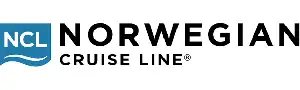 Norwegian Cruise Lines Logo