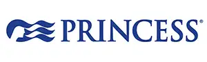 Princess Cruises Logo
