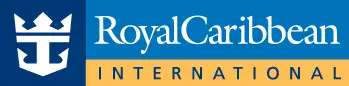 Royal Caribbean Logo