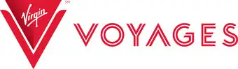 Virgin Voyages Logo